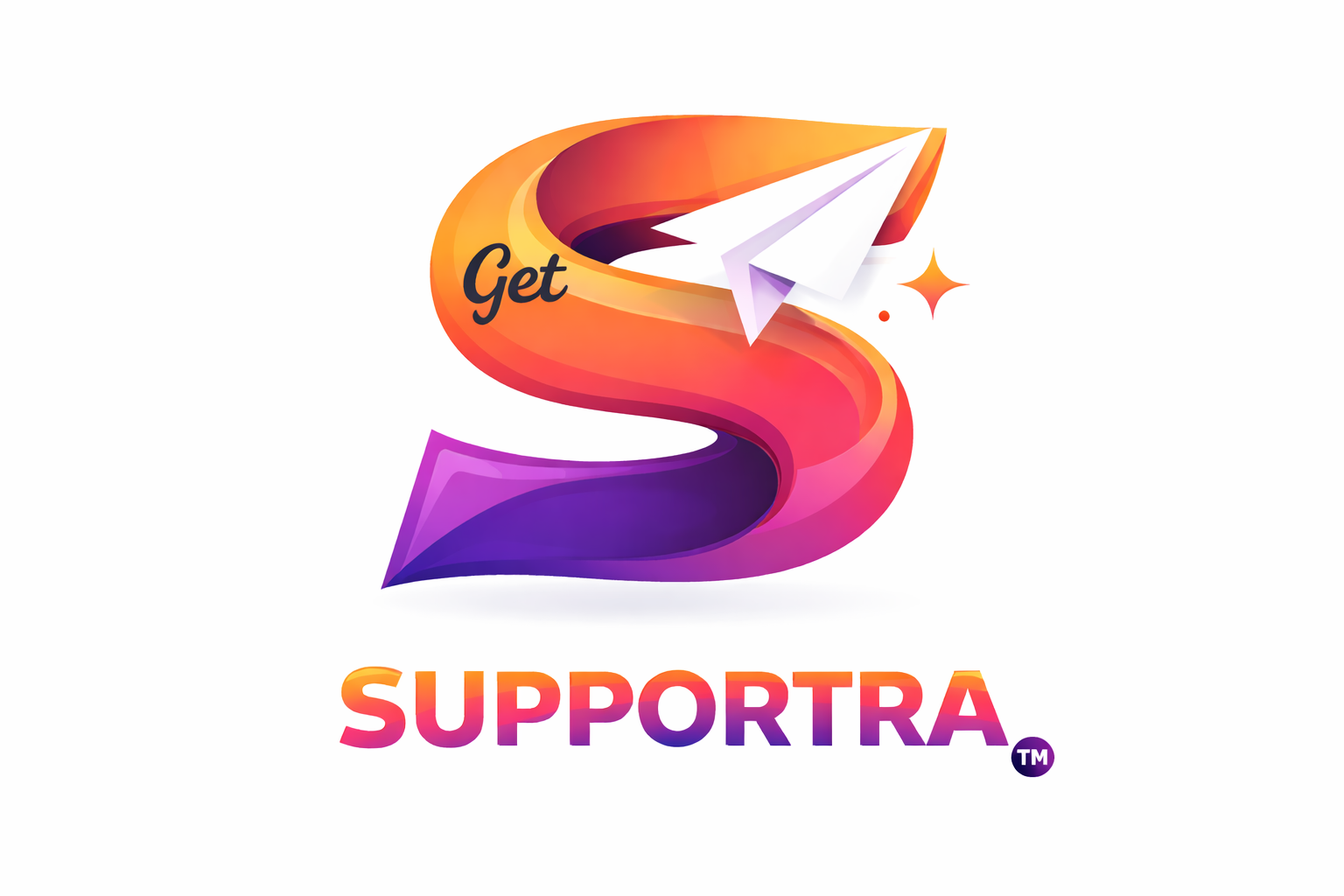 Supportra